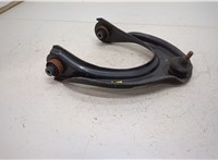  Рычаг подвески Honda Crosstour 20414254 #4