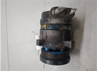 96450073 Компрессор кондиционера Chevrolet Tacuma (Rezzo) 2000-2009 20414255 #1