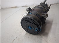 96450073 Компрессор кондиционера Chevrolet Tacuma (Rezzo) 2000-2009 20414255 #2