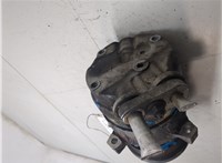 96450073 Компрессор кондиционера Chevrolet Tacuma (Rezzo) 2000-2009 20414255 #3