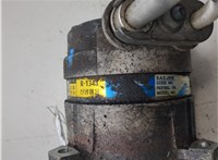 96450073 Компрессор кондиционера Chevrolet Tacuma (Rezzo) 2000-2009 20414255 #4