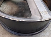  Диск колесный Audi Q7 2005-2015 20414262 #10