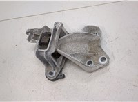  Подушка крепления двигателя Chevrolet Cruze 2015-2023 20414263 #1