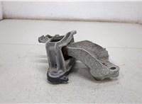  Подушка крепления двигателя Chevrolet Cruze 2015-2023 20414263 #2