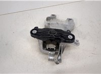  Подушка крепления двигателя Chevrolet Cruze 2015-2023 20414263 #3