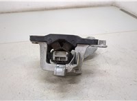  Подушка крепления двигателя Chevrolet Cruze 2015-2023 20414263 #4