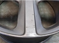  Диск колесный Audi Q7 2005-2015 20414269 #3