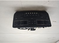 657903 Магнитола Citroen C5 2008-2017 20414270 #6