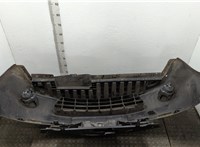 62022BH10H Бампер Nissan Note E11 2006-2013 20414273 #2