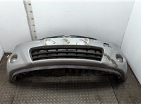 62022BH10H Бампер Nissan Note E11 2006-2013 20414273 #1