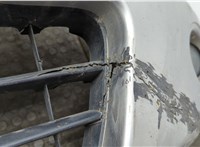 62022BH10H Бампер Nissan Note E11 2006-2013 20414273 #6