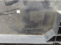 62022BH10H Бампер Nissan Note E11 2006-2013 20414273 #9