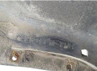 62022BH10H Бампер Nissan Note E11 2006-2013 20414273 #10
