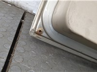  Подсветка номера Ford Galaxy 2000-2006 11401548 #2