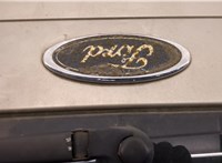  Подсветка номера Ford Galaxy 2000-2006 11401548 #3