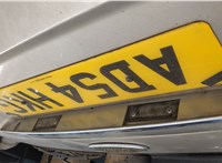  Подсветка номера Ford Galaxy 2000-2006 11401548 #4