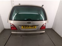  Подсветка номера Ford Galaxy 2000-2006 11401548 #1