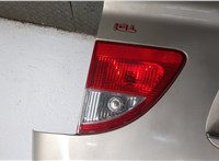  Подсветка номера Ford Galaxy 2000-2006 11401548 #9