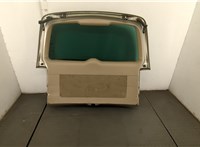  Подсветка номера Ford Galaxy 2000-2006 11401548 #13