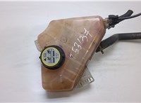  Бачок расширительный Ford Fiesta 2012-2019 20414276 #1