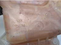  Бачок расширительный Ford Fiesta 2012-2019 20414276 #2