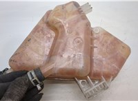  Бачок расширительный Ford Fiesta 2012-2019 20414276 #3