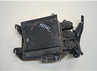  Блок управления двигателем Citroen Berlingo 2002-2008 20414279 #1