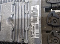  Блок управления двигателем Citroen Berlingo 2002-2008 20414279 #3