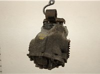 2745165G00 Редуктор моста Suzuki Liana 20414280 #1