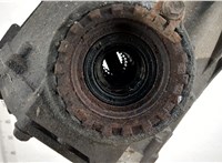 2745165G00 Редуктор моста Suzuki Liana 20414280 #2