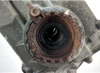 2745165G00 Редуктор моста Suzuki Liana 20414280 #4
