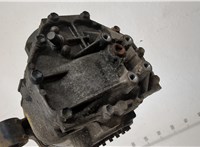 2745165G00 Редуктор моста Suzuki Liana 20414280 #5