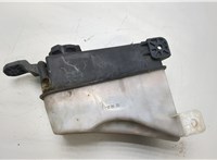  Бачок расширительный Hyundai Santa Fe 2005-2012 20414281 #1