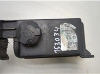  Бачок расширительный Hyundai Santa Fe 2005-2012 20414281 #2
