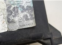  Бачок расширительный Hyundai Santa Fe 2005-2012 20414281 #3