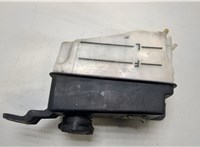  Бачок расширительный Hyundai Santa Fe 2005-2012 20414281 #4
