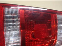  Фонарь (задний) Ford Escape 2007-2012 20414284 #3