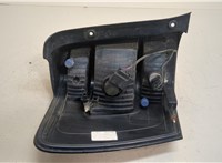  Фонарь (задний) Ford Escape 2007-2012 20414284 #4