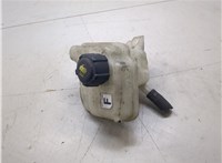 21721JD00B Бачок расширительный Nissan Qashqai 2006-2013 20414285 #4