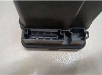 Компрессор центрального замка Mercedes SLK R170 1996-2004 20414286 #5