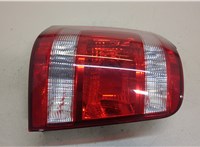  Фонарь (задний) Ford Escape 2007-2012 20414287 #1