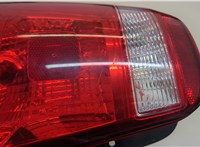  Фонарь (задний) Ford Escape 2007-2012 20414287 #2