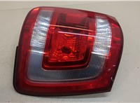  Фонарь (задний) Ford Escape 2007-2012 20414287 #3