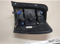  Фонарь (задний) Ford Escape 2007-2012 20414287 #4