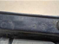  Фонарь (задний) Ford Escape 2007-2012 20414287 #5