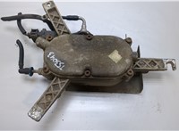  Корпус топливного фильтра Opel Antara 20414288 #1