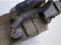  Корпус топливного фильтра Opel Antara 20414288 #2