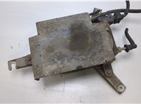  Корпус топливного фильтра Opel Antara 20414288 #3