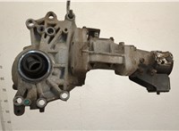  Редуктор Раздаточный КПП (раздатка) Jeep Compass 2006-2011 20414290 #1