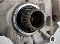  Редуктор Раздаточный КПП (раздатка) Jeep Compass 2006-2011 20414290 #2